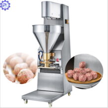 nang suat may tao vien thit sxw 280 dat 200 vien moi phut