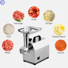 nang suat may xay thit tc05 dat 120kg moi gio