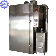 nang suat say thit xong khoi gap 3 5 lan thong thuong