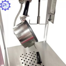 noi bang thep trang men dam bao ngo no deu khong bi chay khet