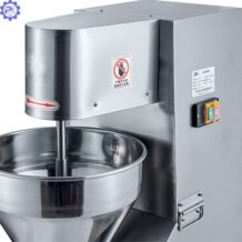 Công Ty Cổ Phần Công Nghệ Chế Tạo Máy Phú Thịnh 349 pheu chua nguyen lieu chong tran tien loi