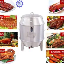 Công Ty Cổ Phần Công Nghệ Chế Tạo Máy Phú Thịnh 377 phu thinh cung cap lo quay vit chat luong gia tot