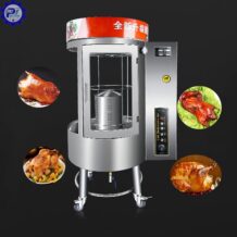 Công Ty Cổ Phần Công Nghệ Chế Tạo Máy Phú Thịnh 375 phu thinh cung cap lo quay vit chinh hang gia tot