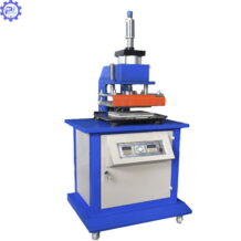 Công Ty Cổ Phần Công Nghệ Chế Tạo Máy Phú Thịnh 518 phuc thinh cung cap may ep vi thuoc ban tu dong 210 chinh hang