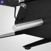 san pham co thiet ke tinh te tien loi