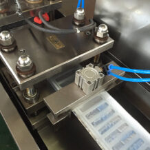 tat ca chi tiet may deu lam tu chat lieu tuyen chon