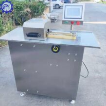 than may buoc dau xuc xich gia cong theo ky thuat cnc hien dai