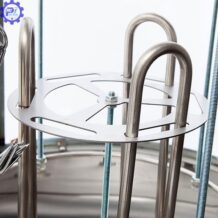 thanh gia nhiet giu nhiet luong toa deu