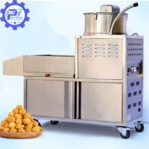 thanh pham bong ngo no dong deu gion rum