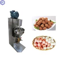 thanh pham thit vien tao nen deu dep