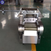 thao tac may don gian de tuy chinh