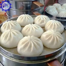 thiet bi dam bao ve sinh an toan thuc pham