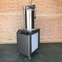 Công Ty Cổ Phần Công Nghệ Chế Tạo Máy Phú Thịnh 26 thiet bi tich hop 2 che do lam viec linh hoat