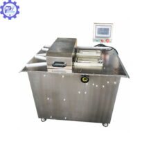 thiet bi ung dung cong nghe khi nen tien tien nang cao hieu qua