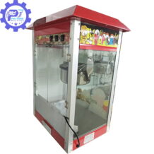 thiet ke kinh cuong luc dam bao ve sinh