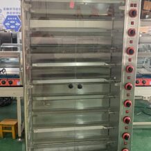 thiet ke lo quay vit fgj 3p hien dai