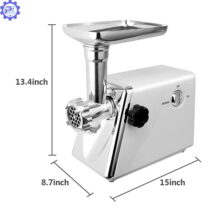 thiet ke may g31a nho gon