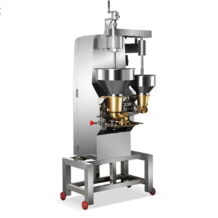 thiet ke may tao vien thit dang dung de van hanh