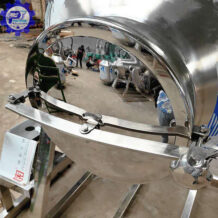 thiet ke nap nhap lieu an toan