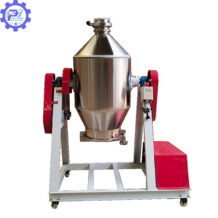 thung tron quay 360 do dam bao dao deu