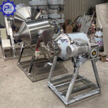 toan bo may lam tu inox susu304 cung chac an toan