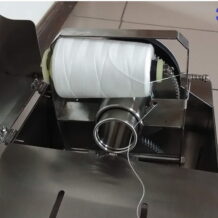 Công Ty Cổ Phần Công Nghệ Chế Tạo Máy Phú Thịnh 34 truc quay day thiet ke khoa hoc khong bi roi
