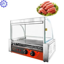 tu nuong 7 thanh gia nhiet gian tiep tiet kiem dien