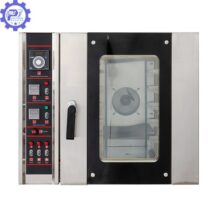 tu nuong banh doi luu southa 5 khay do ben vuuot troi