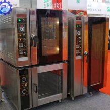 tu nuong banh toi luu tiet kiem dien toi da