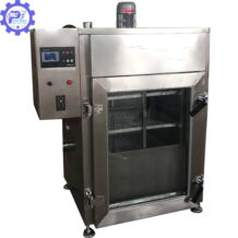 tu say gia nhiet tu dong dam bao thit chin deu