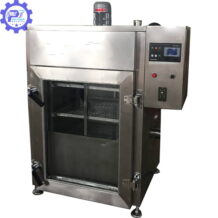 tu say thit xong khoi tich hop chuc nang hap ham say tao mau