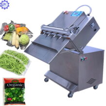 Máy Hút Chân Không Và Thổi Khí Chân Cao DZQ-450 9 ung dung tuyet voi cua may hut chan khong va thoi khi chan cao dzq 450