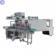 van hanh don gian de su dung tinh nang hien dai