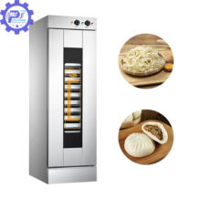 Tủ Ủ Bột YH-13C 13 Khay 9 yh 13c dam bao nang suat toi uu