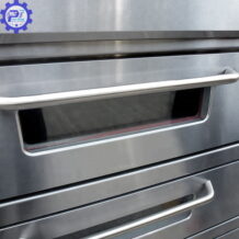 chat lieu lo nuong giu nhiet tot