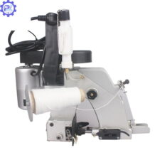 Máy May Bao Tải Cầm Tay NewLong KG26-A1 6 MAY KH1