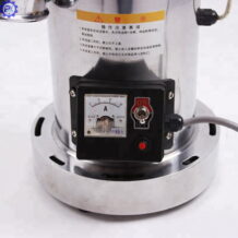 bang dieu khien don gian de thao tac