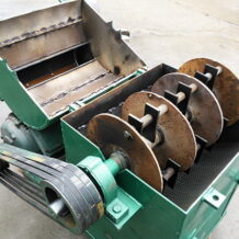 cau tao may chac chan van hanh ben bi