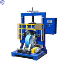 cau tao may don gian de bao tri