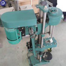 Máy Đóng Nút Chai 8 cong suat may dong nut chai lon hang nghin san pham moi gio