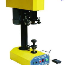 cong suat may vien mi lon ban tu dong cao