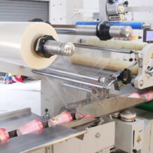 day chuyen co cat mang ly mi van hanh on dinh