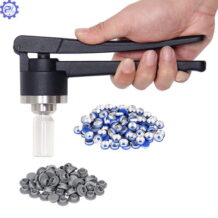 Dụng Cụ Siết Nắp Chai Thủ Công 8 dung cu siet nap chai thu cong 1