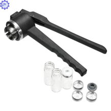 Dụng Cụ Siết Nắp Chai Thủ Công 9 Dụng cụ siết nắp chai thủ công