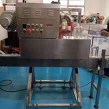 Công Ty Cổ Phần Công Nghệ Chế Tạo Máy Phú Thịnh 152 he thong dieu khien de thao tac