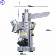 kich thuoc may nho gon thuan tien su dung 1