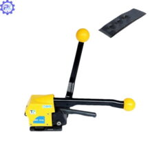 Kìm Siết Đai Thép MH-32A 9 Kim siết đai thép MH32A