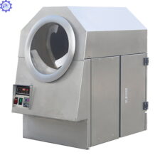 mau may sao duoc lieu dccz 35