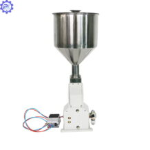 Công Ty Cổ Phần Công Nghệ Chế Tạo Máy Phú Thịnh 220 may chiet kem dich dac chay khi nen a02 3