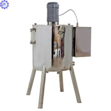 may chiet rot dung dich lam son moi 2